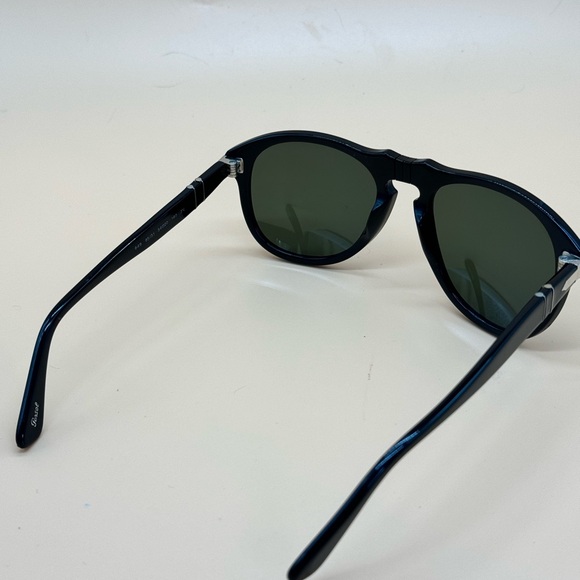 Persol 649 Sunglasses - Picture 9 of 16